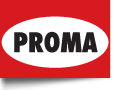 PromaCZ